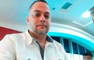 Prisión preventiva contra hombres acusados matar ingeniero