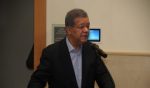LF ve gobierno anda en busca de recursos «para hacer campaña»