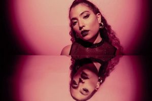 Letón Pé y PIEK estrena tema “¿Klk tú bebe?”