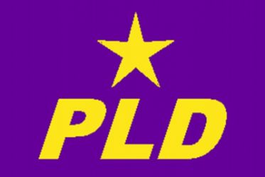 PLD reitera defensa de recursos naturales en San Juan Maguana