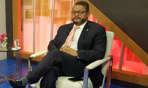 PC propone JCE invite a la OEA para auditar equipos voto automatizado PC propone JCE invite a la OEA para auditar equipos voto automatizado