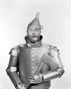 Peniel celebrará décimo aniversario con obra El Mago de Oz Peniel celebrará décimo aniversario con obra El Mago de Oz