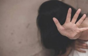 Afirman que en RD más de dos tercios de los niños sufren violencia