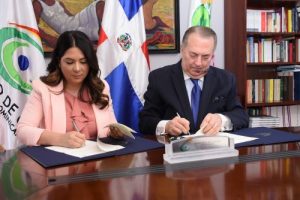 Entidades oficiales realizarán acciones para niños, niñas y adolescentes Entidades oficiales realizarán acciones para niños, niñas y adolescentes