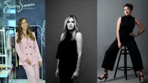 Lanzan Selección Dominicana, una apuesta al diseño y creatividad de la moda criolla