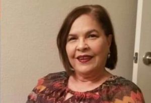 FLORIDA: Hallan muerta dominicana reportada desaparecida en agosto