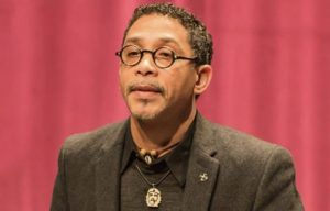 OPINION: No me sorprendería