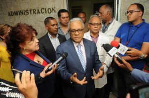 Todos los turistas rusos heridos en accidente están estables; 8 de alta