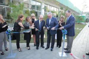 Grupo SID rinde homenaje a memoria de Enrique Armenteros Rius