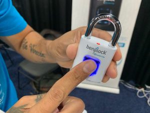 Creación joven RD llega a Time como uno de los 100 mejores inventos