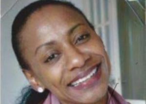 HOLANDA: Se desmorona sector externo del PRD