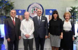 Realizarán segunda entrega del Premio al Emigrante