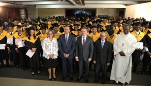 53% internos Modelo Penitenciario cursa programas de Educación