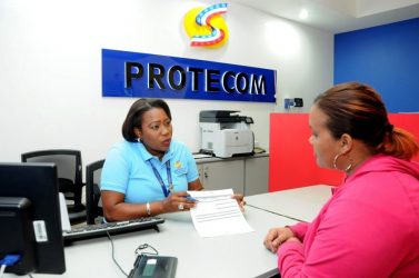 PROTECOM logra pagos $41 millones por reclamos sistema eléctrico PROTECOM logra pagos $41 millones por reclamos sistema eléctrico