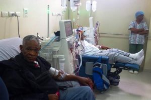 Noticias de Puerto Plata