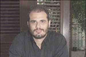 Gustavo Hernández pide no ser nominado «jamás» al Pabellón de la Fama Gustavo Hernández pide no ser nominado «jamás» al Pabellón de la Fama