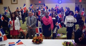 Fundación Rocío celebra encuentro contra la violencia de género