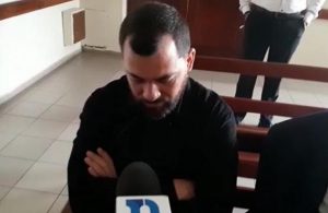 LA VEGA: Piden 20 años para cura acusado de abusar de un menor