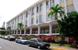 Mayoría de partidos no han definido candidaturas municipales Santiago