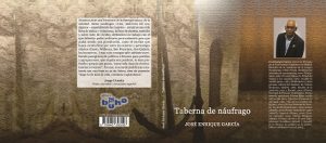 SEVILLA: Escritor dominicano pondrá en circulación nueva novela