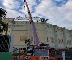 Noticias de Puerto Plata