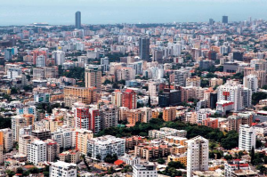 Santo Domingo tendrá Buró de Convenciones