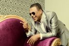 Wilfrido regresa mundo del disco con “Merengue que aloca”
