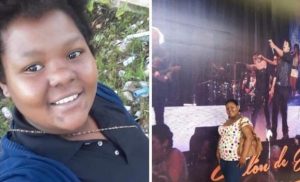 NAGUA: Hombre asesina pareja a puñaladas y se ahorca frente a hija