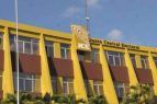 Silencio proselitista en la República Dominicana tras detención campaña