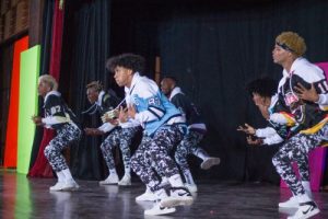 Celebrarán “Nuestra Belleza de la Navidad 2019” en club Mauricio Báez Celebrarán “Nuestra Belleza de la Navidad 2019” en club Mauricio Báez