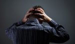 El 20 % de la población de la RD padece algún trastorno mental