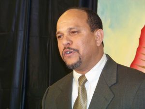 OPINION: Una luz en el horizonte dominicano