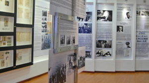 Dominicanos en Cuba se involucraron en movimiento guerrillero de Fidel Castro