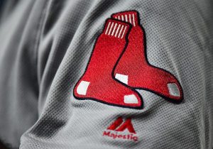 Boston rompe récord deudas por impuestos de lujo en la MLB