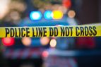 Delitos graves aumentaron 31% en Central Park en 2019, según Policía