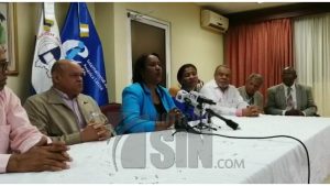 ADP anuncia que continuará el curso calendario escolar ADP anuncia que continuará el curso calendario escolar