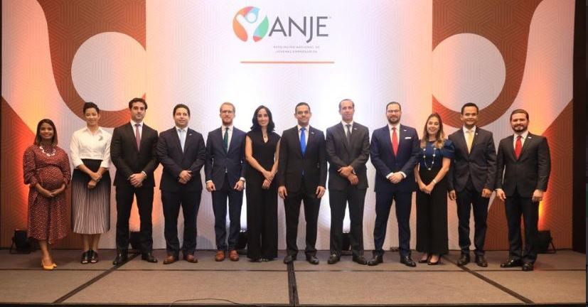 Preocupa ANJE Estado gaste más en presente e invierta menos en futuro imagen