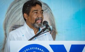 LA ROMANA: El Artístico promete una alcaldía con criterio moderno