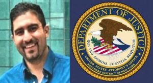 Sentencian a 40 años de cárcel a un miembro grupo terrorista Hezbollah Sentencian a 40 años de cárcel a un miembro grupo terrorista Hezbollah