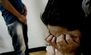 Prevén un aumento de demandas por abuso sexual en Nueva Jersey Prevén un aumento de demandas por abuso sexual en Nueva Jersey