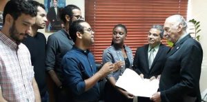 Advierten «oficialismo» usaría 75,000 millones del Presupuesto en campaña Advierten «oficialismo» usaría 75,000 millones del Presupuesto en campaña