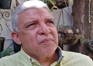 EL SEIBO: Gobernador dice acción funcionarios daña gobierno de Danilo