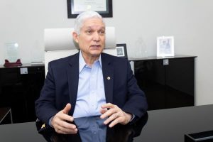 Exaltan en Puerto Rico a 12 Inmortales en Series del Caribe