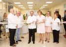 Inauguran en La Romana moderno centro de imagenes médicas