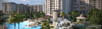 Disney’s Riviera Resort, nuevo resort en Orlando