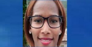 AZUA: Buscan concubino de doctora hallada estrangulada en su vivienda