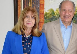 SAN CRISTOBAL: Concluye feria ecoturística llamando a proteger recursos naturales