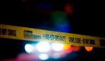 Entre la vida y la muerte se debate joven dominicano apuñalado en NY