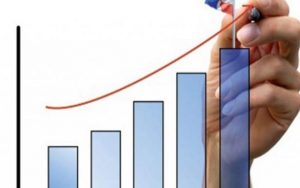 Anuncio Peralta sobre crecimiento económico marca semana en RD Anuncio Peralta sobre crecimiento económico marca semana en RD