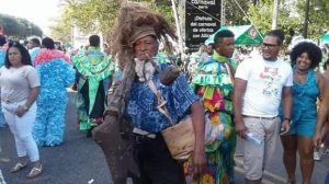 Noticias de Puerto Plata